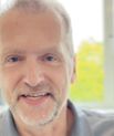 Kemiprofessor og iværksætter Kim Daasbjerg fra Aarhus Universitet